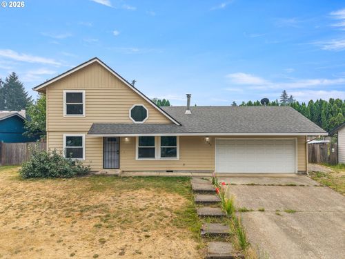13903 Ne 47th St, Vancouver, WA, 98682-6366 | Card Image