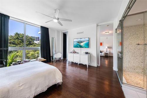 apt-403-720 Ne 62nd St, Miami, FL, 33138-6337 | Card Image