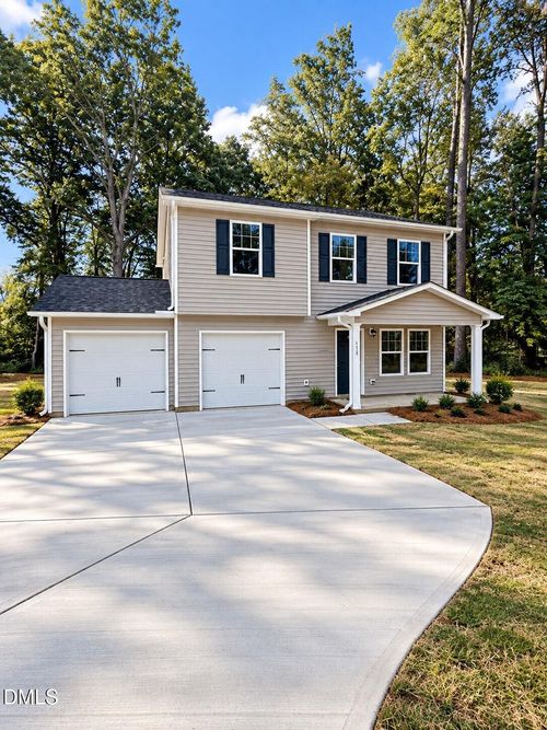 175 Slatestone Rd, Washington, NC, 27889-9461 | Card Image