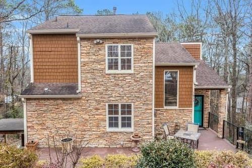 1833 Tree Top Ct, Marietta, GA, 30062-1852 | Card Image