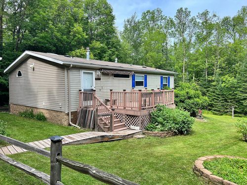 18010 480th Ln, McGregor, MN, 55760-4755 | Card Image