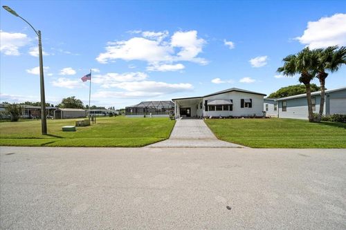 5225 Revelation Dr, POLK CITY, FL, 33868-9533 | Card Image