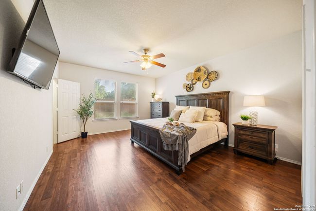133 Finch Knl, House other with 4 bedrooms, 4 bathrooms and null parking in San Antonio TX | Image 19