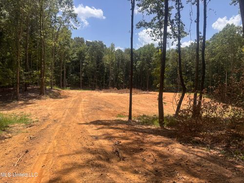 25 Leonard Ln, Holly Springs, MS, 38635 | Card Image