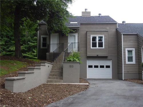 30 Village Rd, Roaring Gap, NC, 28668 | Card Image