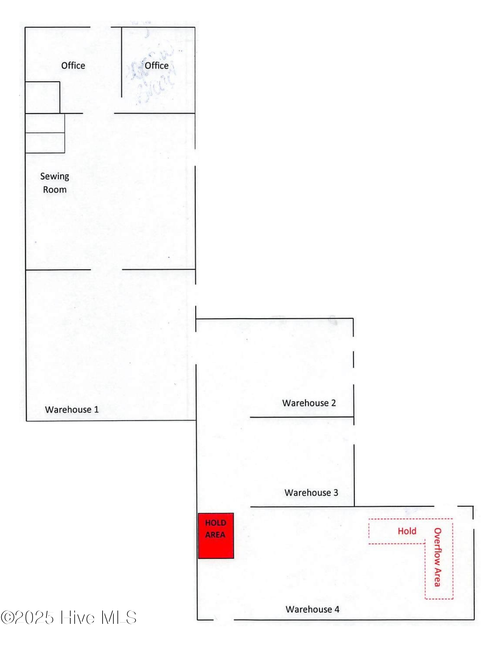11496 Us 15 501 Hwy, Aberdeen, NC, 28315-4967 | Card Image