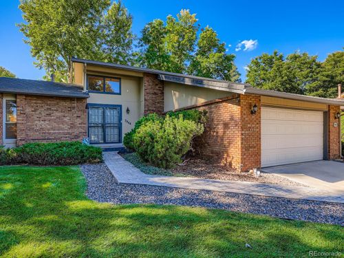 7944 S Webster St, Littleton, CO, 80128-5636 | Card Image