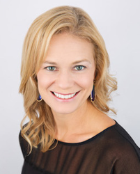 Kelley