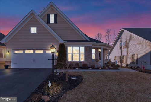 26-55 New Hope Blvd, OLEY, PA, 19547-8794 | Card Image