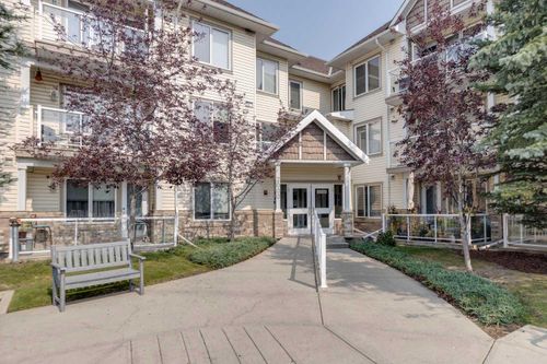 2112-5200 44 Avenue Ne, Calgary, AB, T1Y7L4 | Card Image