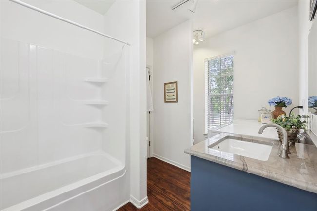 243 Riverbirch, House other with 5 bedrooms, 4 bathrooms and 2 parking in Brookeland TX | Image 35