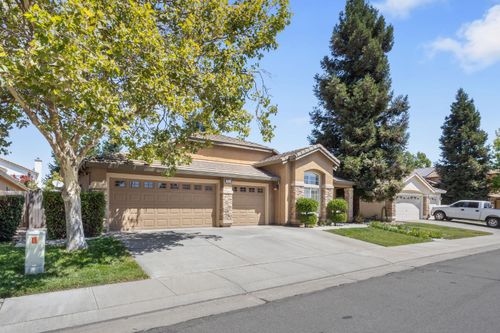 1951 Howard Drive, Woodland, CA, 95776 | Card Image
