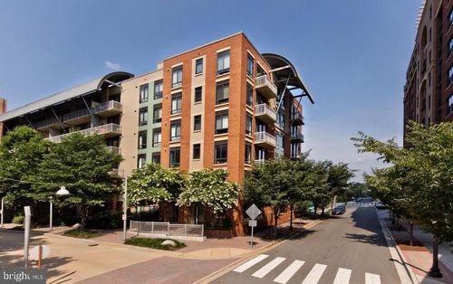 505-1200 N Hartford St, ARLINGTON, VA, 22201-7019 | Card Image