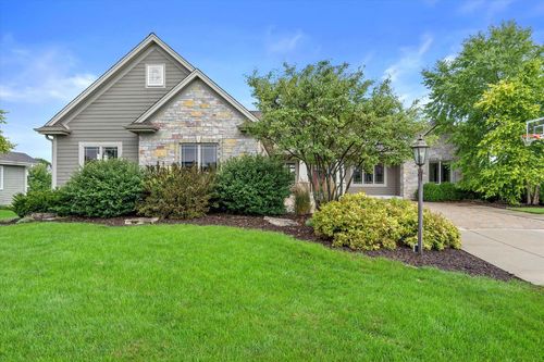 W128S9036 Boxhorn Reserve Drive, Muskego, WI, 53150 | Card Image