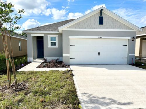 3349 Costello Cir, WINTER HAVEN, FL, 33884-3474 | Card Image