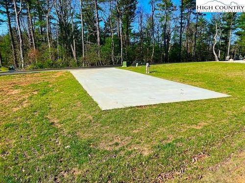 97 Gleneagles North, Roaring Gap, NC, 28668 | Card Image