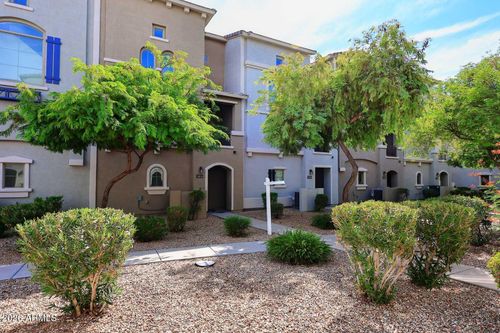 1404-2150 W Alameda Rd, Phoenix, AZ, 85085-1900 | Card Image