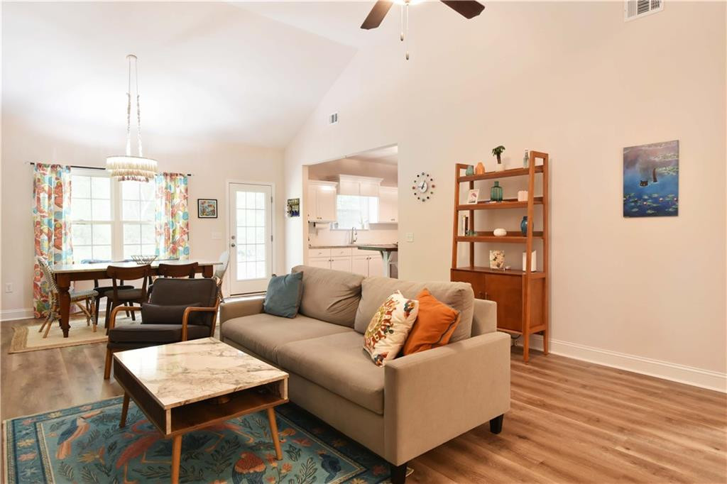 Residential in Darien 5