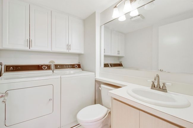 3101 Hayden Ct, Condo with 2 bedrooms, 3 bathrooms and null parking in Boynton Beach FL | Image 8