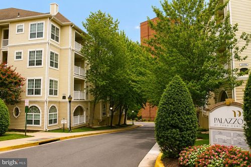 4416-4551 Strutfield Ln, ALEXANDRIA, VA, 22311-4989 | Card Image