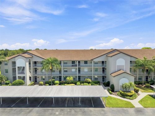 8304-8735 Olde Hickory Avenue, SARASOTA, FL, 34238 | Card Image