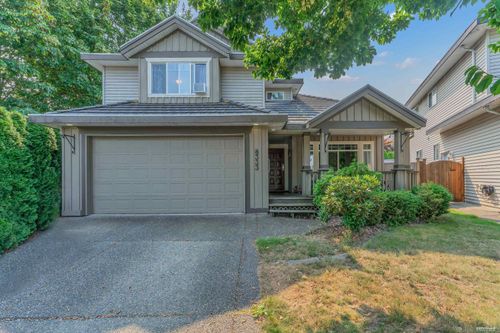 8333 167a St, Surrey, BC, V4N5E7 | Card Image