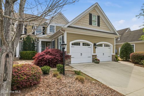 513 Cottage Ln, Southern Pines, NC, 28387-2996 | Card Image