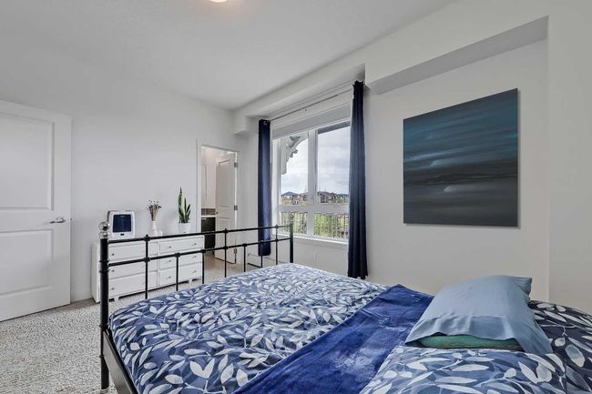2305 - 175 Silverado Boulevard Sw, Condo with 2 bedrooms, 2 bathrooms and 1 parking in Calgary AB | Image 21
