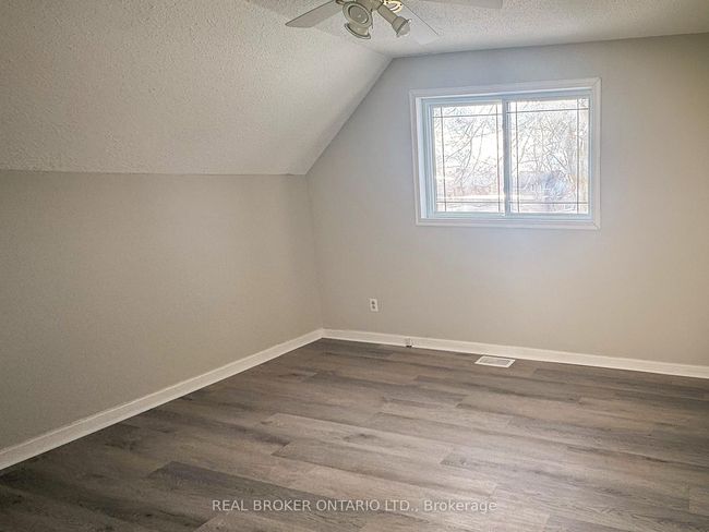 512 St Lawrence St, Home with 0 bedrooms, 0 bathrooms and null parking in Winchester ON | Image 22