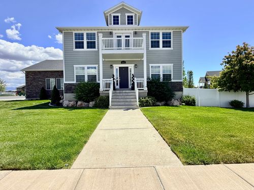 4565 W 3350 S, West Haven, UT, 84401-4109 | Card Image