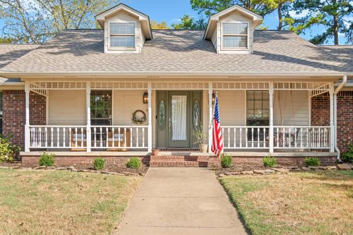 10 Kensington Dr, Conway, AR, 72034-7224 | Card Image