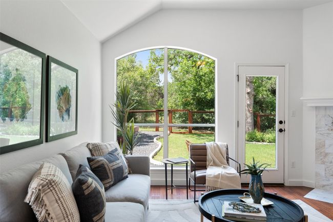 4608 Hibiscus Valley Dr, House other with 3 bedrooms, 2 bathrooms and 4 parking in Austin TX | Image 26