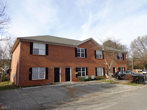 17 Jordan Rd Se, CARTERSVILLE, GA, 30120-7847 | Card Image
