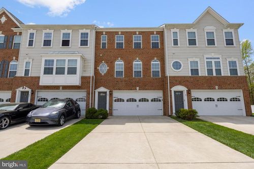89 Isabelle Ct, MARLTON, NJ, 08053-5623 | Card Image