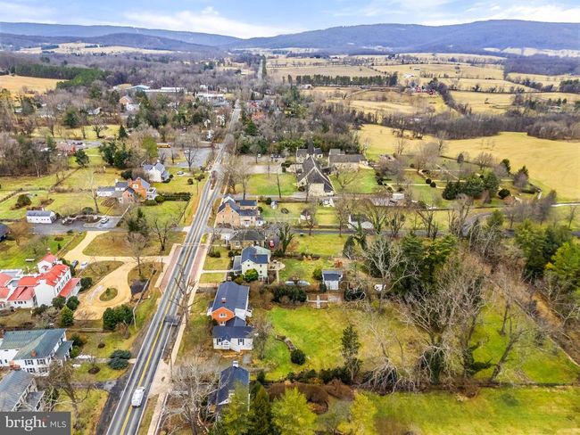 9082 John S Mosby Hwy, House other with 3 bedrooms, 3 bathrooms and null parking in UPPERVILLE VA | Image 67