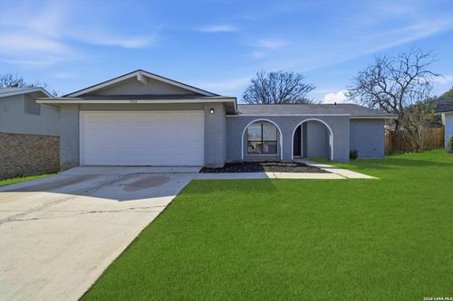 9743 Cylburn Park, Converse, TX, 78109-2714 | Card Image