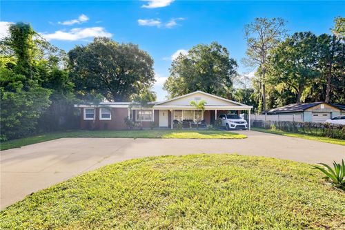 9727 Bear Lake Rd, Forest City, FL, 32703-1930 | Card Image