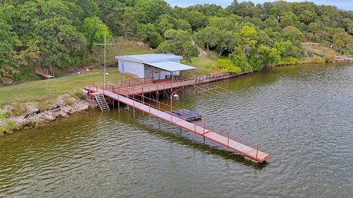 722 Storey Rd, Nocona, TX, 76255-6993 | Card Image