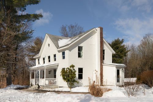 239 Pleasantvale Rd, Tivoli, NY, 12583-5214 | Card Image