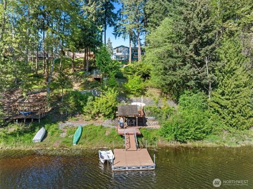 4820 W Tapps Dr E, Lake Tapps, WA, 98391-8930 | Card Image