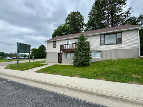 80 Summit Ave W, Blackduck, MN, 56630-2212 | Card Image