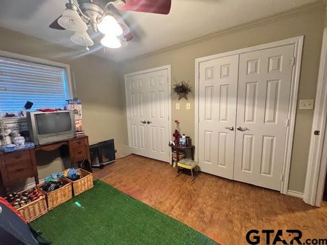 12239 Lovers Ln, House other with 3 bedrooms, 2 bathrooms and null parking in Larue TX | Image 35
