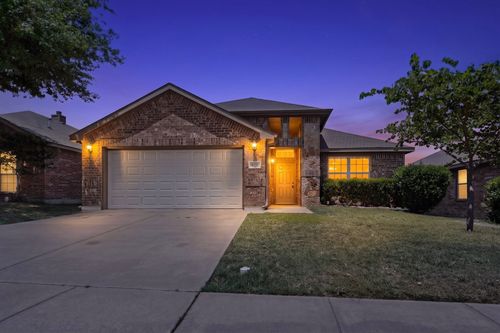 416 Prescott Ln, Crowley, TX, 76036-2864 | Card Image