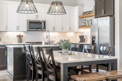 845 Vibe Pl, Nashville, TN, 37216-2541 | Card Image