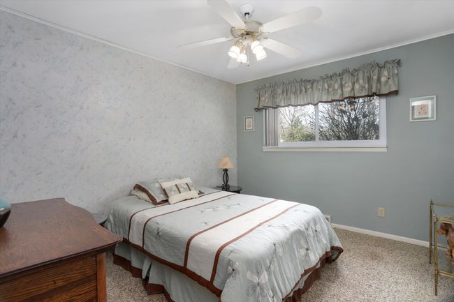 Bedroom 2 | Image 14