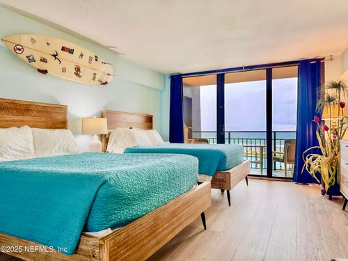 219-2301 S Atlantic Ave, Daytona Beach Shores, FL, 32118-5321 | Card Image