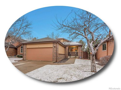 apt-58-7900 E Dartmouth Ave, Denver, CO, 80231-4265 | Card Image