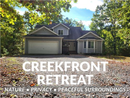 259 Manchester Dr, Bushkill, PA, 18324-9095 | Card Image