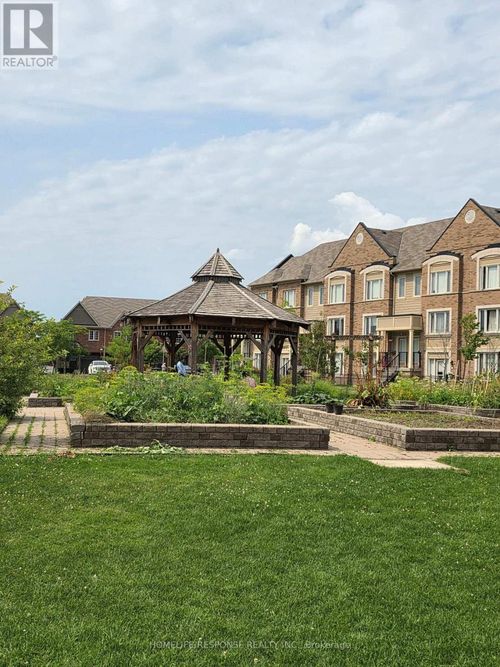 5-3175 Boxford Cres, Mississauga, ON, L5M0X1 | Card Image