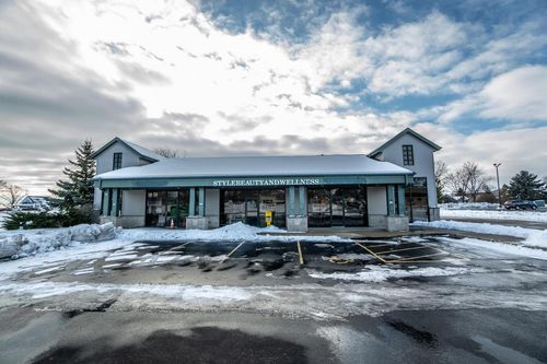 129-andamp-139-119 Main Street, BELGIUM, WI, 53004 | Card Image